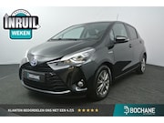 Toyota Yaris - 1.5 Hybrid Dynamic | Navigatie | Camera | Climate Control |
