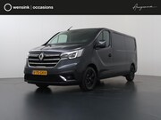 Renault Trafic - 2.0 dCi | AUT. | 150 PK | L2 | WORK EDITION | AIRCO | CRUISE