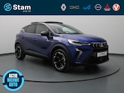 Mitsubishi ASX - HEV AT Instyle 160pk Harman Kardon | 360° Camera | Stoel-/st
