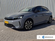 Opel Corsa - 1.2 Turbo Hybrid GS | Dode hoek detectie | Draadloos opladen