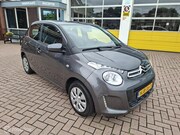 Citroën C1 - 1.0 VTi Shine