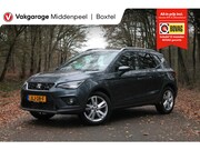 Seat Arona - 1.0 TSI FR Business Intense | ACC | Camera | virtual