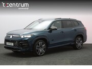 Volkswagen Tayron - 1.5 eHybrid 272 PK R-Line Edition PHEV, Panoramadak, Trekhaa