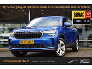 Skoda Kodiaq - 1.5 TSI 150PK MHEV Business Edition DSG Automaat | Fabrieks 