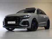 Audi Q8 - 4.0 TFSI RS Q8 quattro |Pano |Keramisch |Carbon Intr/Extr. |