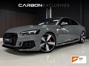 Audi RS5 - 2.9 TFSI RS 5 quattro