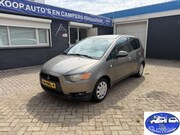 Mitsubishi Colt - 1.5 Intense