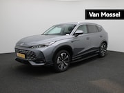 MG MG HS PHEV - 1.5 Aut. Luxury | Apple Carplay/Android Auto | Leder | Stoel