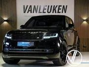 Land Rover Range Rover - P550e Autobiography - BTW-auto