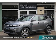 Dacia Duster - 1.2 TCe 130 mild hybrid Expression | STOELVERWARMING | CAMER