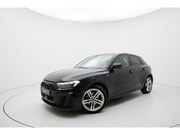 Audi A1 - Sportback 35 TFSI S LINE VIRTUAL SFEERVERLICHTING