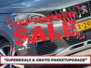 Peugeot 3008 - 1.2 PureTech Allure - Gris Amazonite - Compleet onderhouden