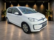 Volkswagen e-Up! - e-up! SOH 91% camera, cruise, airco, lmv