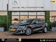 Audi A3 - Limousine 35 TFSI Business edition