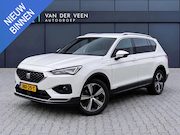 Seat Tarraco - 1.4 TSI e-Hybrid PHEV Xperience Business Intense | Incl. 12 