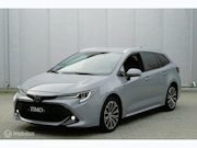 Toyota Corolla - Touring Sports 1.8 Hybrid Dynamic