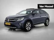 Volkswagen Taigo - 1.0 TSI Life Business | 115 PK | Automaat | Digital Cockpit 