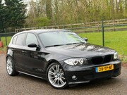 BMW 1-serie - 116i High Executive /M-pakket