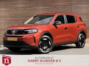 Opel Frontera - Electric Edition 44 kWh Technologie-pakket / Navigatie / Lag