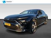 Citroën C5 X - 1.2 PureTech 130pk S&S EAT8 Automaat Feel | Achteruitrijcame
