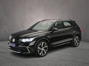 Volkswagen Tiguan - R-Line Business+ 1.4 TSI eHybrid 245pk DSG Automaat Trekhaak