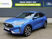 Ford Kuga - ST-Line X 2.5 PHEV 243pk Automaat I Winter Pack I 20 Inch Li