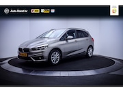 BMW 2-serie Active Tourer - 218iA EXECUTIVE NAVI | CLIMA | CRUISE | ELEK KLEP | PDC | LM