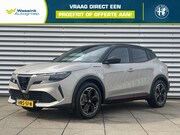 Alfa Romeo GT - 54 kWh 156pk Elettrica Speciale Navigatie | Panorama Dak | C