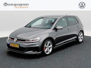 Volkswagen Golf - 2.0 TSi GTi 245 Pk Performance | Full LED | Stoelverwarming