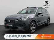 Seat Tarraco - 1.4 TSI e-Hybrid PHEV FR Business SOH 98, 4%, Panoramadak, T