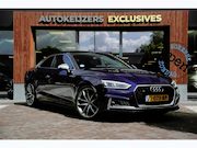 Audi A5 - Coupé 3.0 TFSI S5 quattro Pro Line Plus Panoramadak B&O Luxe
