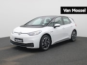 Volkswagen ID.3 - Pro 58 kWh 204 PK| SoH 97% | Navigatie Pro | Stoelverwarming