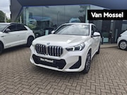 BMW X1 - xDrive25e | M-SPORT | PANO-SCHUIFDAK | LEER | 360 CAMERA | S