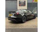 Tesla Model 3 - Standard Range HIGHLAND + MMX PACK
