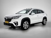 Suzuki S-Cross - 1.4 Boosterjet Style Smart Hybrid | Apple Carplay / Android