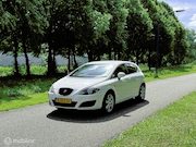 Seat Leon - 1.4*AIRCO*ELEK. RAMEN*TREKHAAK*5 DRS*NEW APK