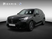 BMW X1 - xDrive25e M Sportpakket | Travel Pack | Stuurwielrand Verwar