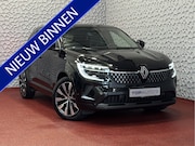 Renault Austral - 1.3 160PK PANORAMA 1800 KG TREKGEWICHT TECHNO ELEK.KLEP ELEK