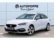 Seat Leon - Sportstourer 1.4 TSI eHybrid PHEV FR 204pk DSG6 | SOH 93% |
