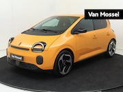 Renault Twingo - urban range techno 27.5 kWh | Pack Privilege | 18 Inch LM Ve