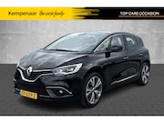 Renault Scénic - 1.3 TCe Intens