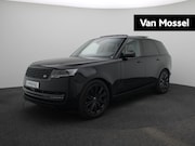 Land Rover Range Rover - 3.0 P460e HSE PHEV | Shadow Exterior Pack | 22" | Donker get