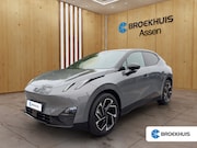 Lynk & Co 02 - More 66 kWh | Panoramadak | 360 camera | Stoel + Stuurverwar