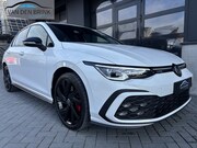 Volkswagen Golf - 1.4 eHybrid GTE Black pack