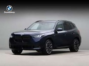 BMW X3 - 30e xDrive M Sport Pro | Premium Pakket | Harman K