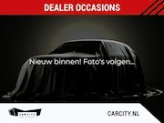 CUPRA Formentor - 1.5 TSI eHybrid 204pk PHEV Business | 360 Camera | Adaptive