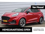 Ford Puma - 1.5 EcoBoost ST-X 200 PK ST | Driver Assistance Pack | Winte