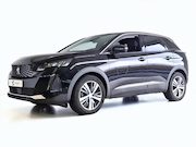 Peugeot 3008 - 1.2 130pk Allure Pack Business TREKHAAK STOELV LED CARPLAY