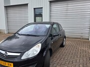Opel Corsa - 1.4-16V Cosmo