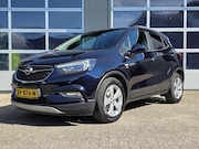 Opel Mokka - X 1.4 Turbo 120 Jaar Edition